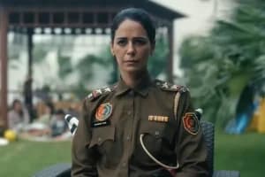 Kohrra 2 Review: मोना सिंह और बरुण सोबती की नेटफ्लिक्स सीरीज ने मचाया धमाल