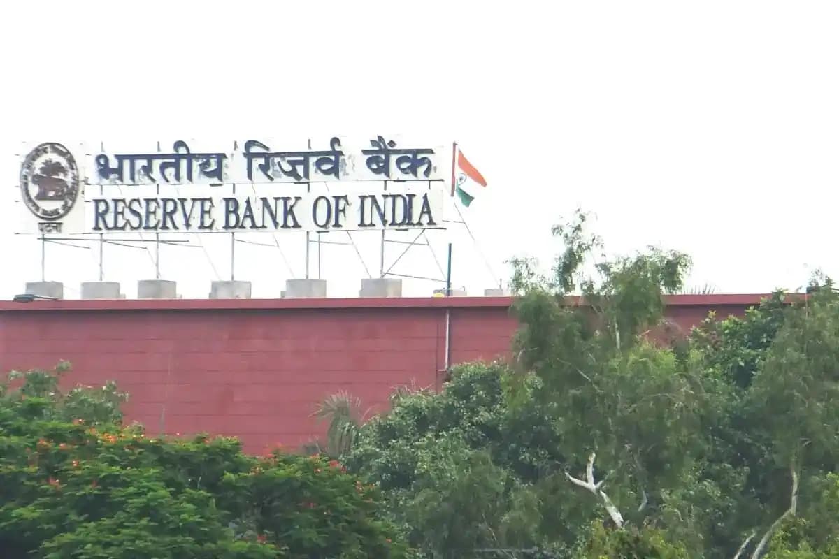 12 फरवरी को देशभर में बैंक हड़ताल, ग्राहकों को हो सकती है परेशानी