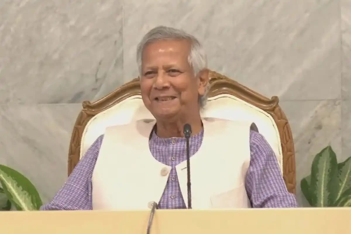 Bangladesh Parliamentary Election 2026: बांग्लादेश में ऐतिहासिक चुनाव, जानिए पूरी राजनीतिक तस्वीर