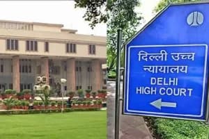 दिल्ली उच्च न्यायालय में 152 पदों पर भर्ती, ग्रेजुएट युवाओं के लिए सुनहरा अवसर
