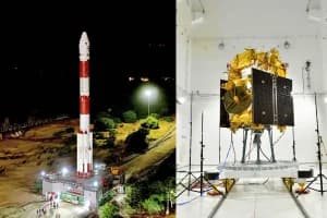 Aditya-L1 role in February 2026 solar eclipse scientific data analysis: भारत का मिशन सूर्य ग्रहण के दौरान दुनिया को सही और साफ जानकारी देगा