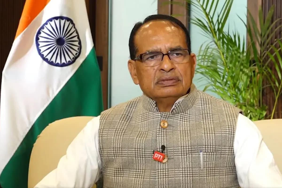 मुक्त व्यापार समझौतों में भारत के हित सुरक्षित, किसानों को सर्वोच्च प्राथमिकता: केंद्रीय मंत्री का बयान