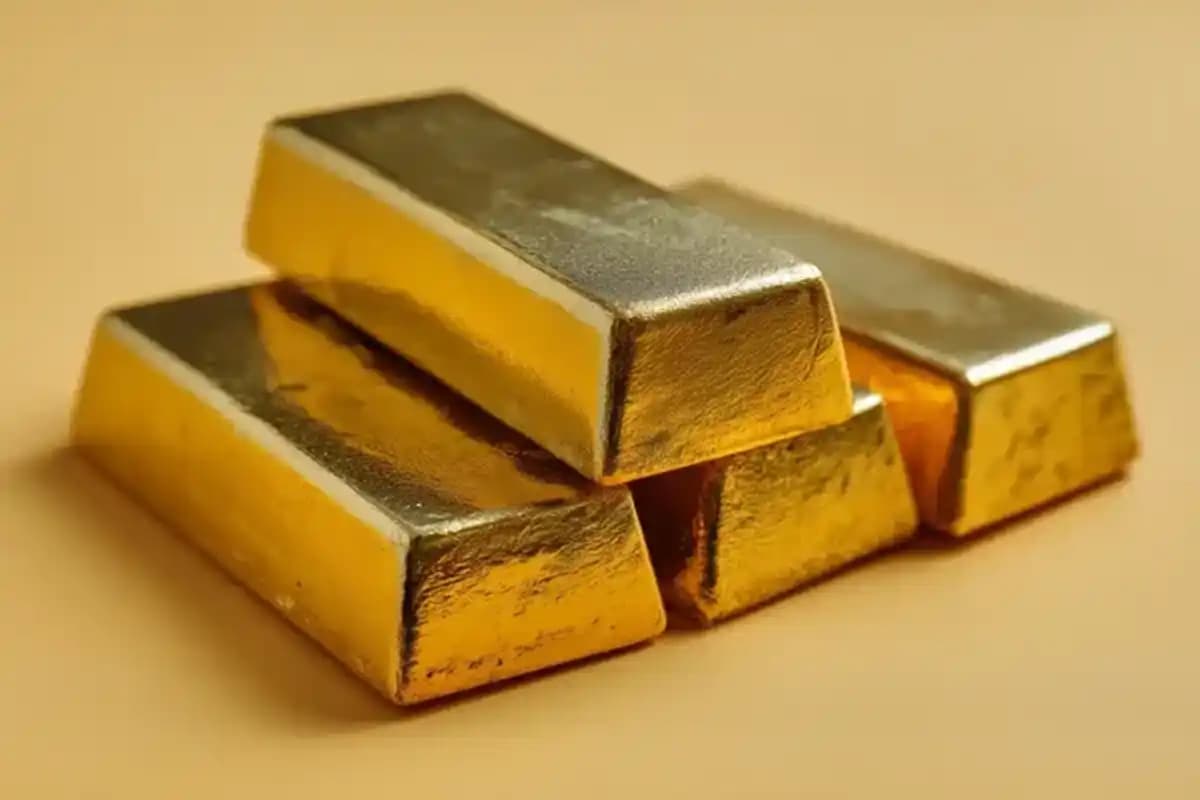 Gold price Today: सोने की कीमत में गिरावट, लगातार दूसरे दिन सस्ता हुआ सोना