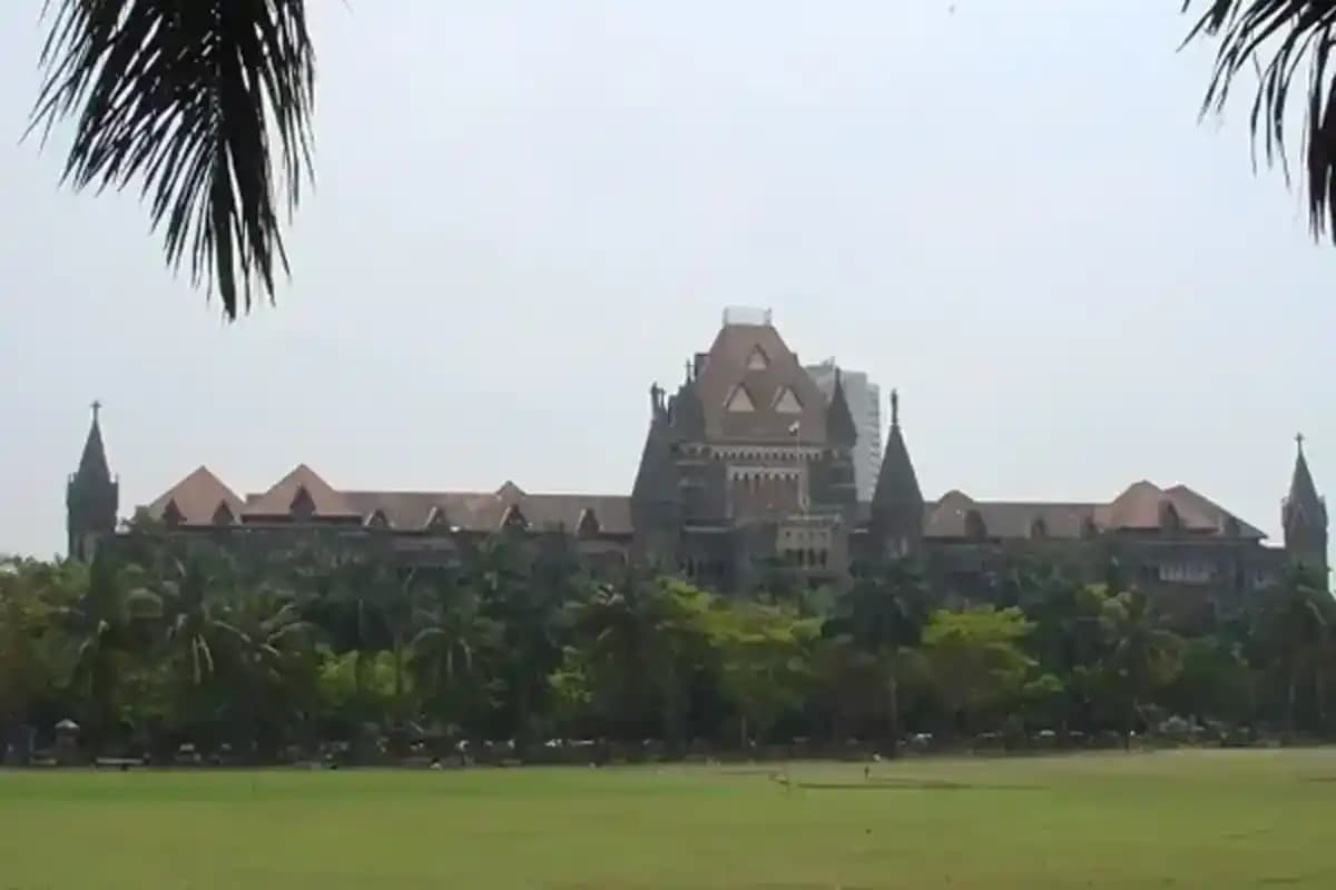 मुंबई उच्च न्यायालय के न्यायाधीश ने कहा- कानूनी जागरूकता से ही बनेगा सशक्त समाज