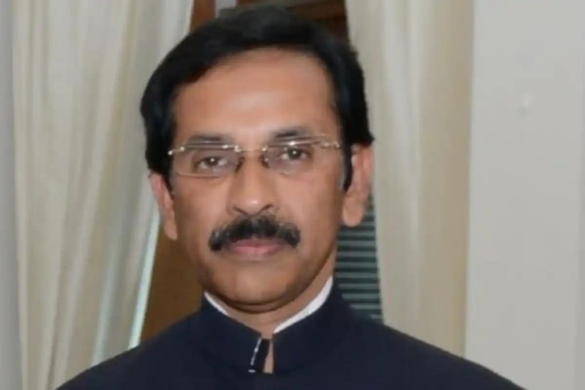 Kolkata Politics: युवा कांग्रेस के विरोध प्रदर्शन पर PM मोदी की टिप्पणी, शुभंकर सरकार ने दिया करारा जवाब