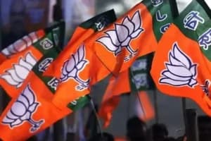 Nagpur NMC All Women Leadership: नागपुर नगर निगम में सभी समिति सभापति पदों पर महिलाओं की नियुक्ति