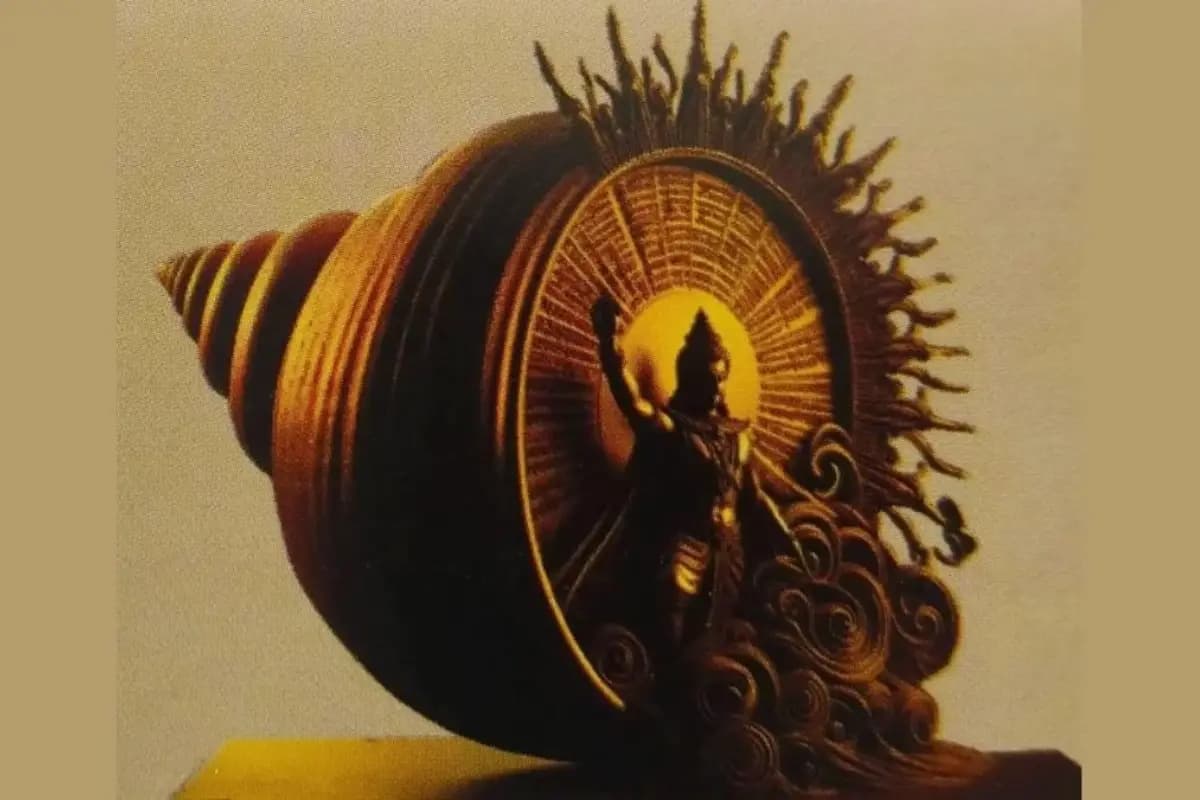 Vikram Natya Samaroh Ujjain: ‘आदि–अनंत’ में सजी शिव की दिव्य छटा, दर्शक हुए मंत्रमुग्ध