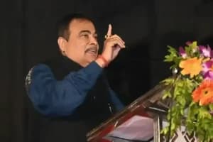 Nitin Gadkari Public Interaction Program: केंद्रीय मंत्री का जनसंपर्क कार्यक्रम नागपुर में 1 मार्च को
