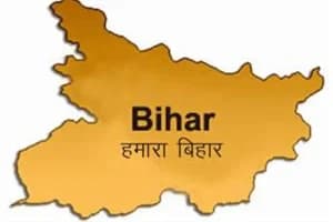 बिहार विधान परिषद की 10 सीटों पर चुनाव का ऐलान, सियासी गलियारों में बढ़ी हलचल