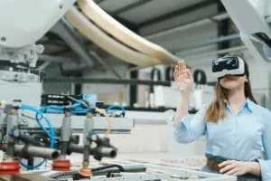 AI impact on jobs and economy: एआई की सबसे बड़ी चुनौती: नौकरियां, अर्थव्यवस्था और भारत पर असर | AI Impact 2026