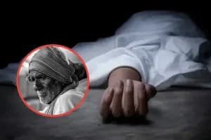 38 Yavatmal Farmer Suicides: यवतमाल में 38 किसान आत्महत्याएं, विधायक ने विधानसभा में उठाया मुद्दा