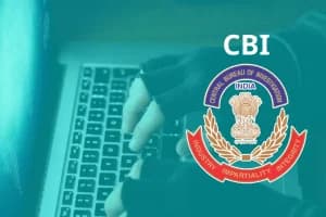Digital Arrest Scam Kottayam case Kerala News