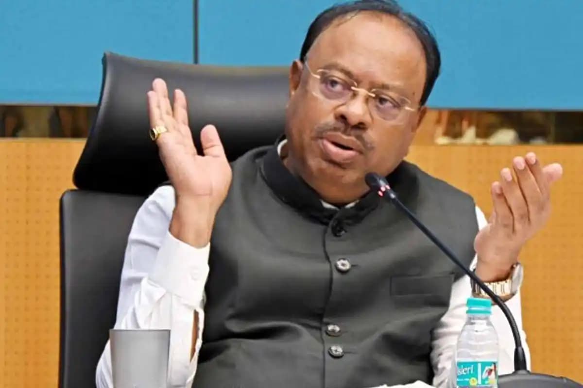 महाराष्ट्र: रबी सीजन में ई-फसल पंजीकरण की समय सीमा 31 मार्च 2026 तक बढ़ाई, राजस्व मंत्री बावनकुळे ने विधानसभा में की घोषणा
