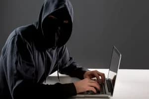 Online Job Fraud Mumbai : मुंबई में नौकरी के नाम पर ठगी, ऑनलाइन जाल में फंस रहे युवा
