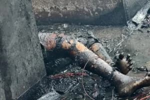 SBL Energy Blast News Nagpur: नागपुर के कलमेश्वर में एसबीएल एनर्जी फैक्ट्री में भीषण विस्फोट, 22 की मौत,| SBL Energy Limited explosion Nagpur Kalmeswhar News