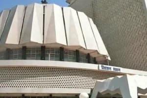 Mumbai Supari Smuggling: विधानसभा में तस्करी पर गरमाई बहस, सरकार ने दिया जवाब