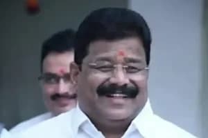 Nagpur Municipal Corporation Administrator Investigation Demand: विकास ठाकरे ने मांगी अभिजीत चौधरी के कार्यकाल की जांच