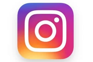 अब Instagram पर नहीं चलेगा आपत्तिजनक कंटेंट, केंद्र सरकार ने Meta को जारी किया नोटिस