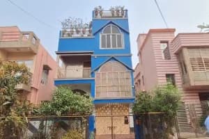 ED raid Durgapur Manoranjan Mondal Budbud police officer: दुर्गापुर में ईडी ने बुदबुद के पूर्व अधिकारी मनोरंजन मंडल के घर चौथी बार छापा मारा, 13 मार्च को फिर समन जारी।