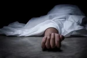 7-year-old girl found dead in sack Yavatmal kidnapping murder case: दारव्हा के बोथगांव में 7 साल की मासूम का शव बोरे में बंधा मिला, तीन हिरासत में