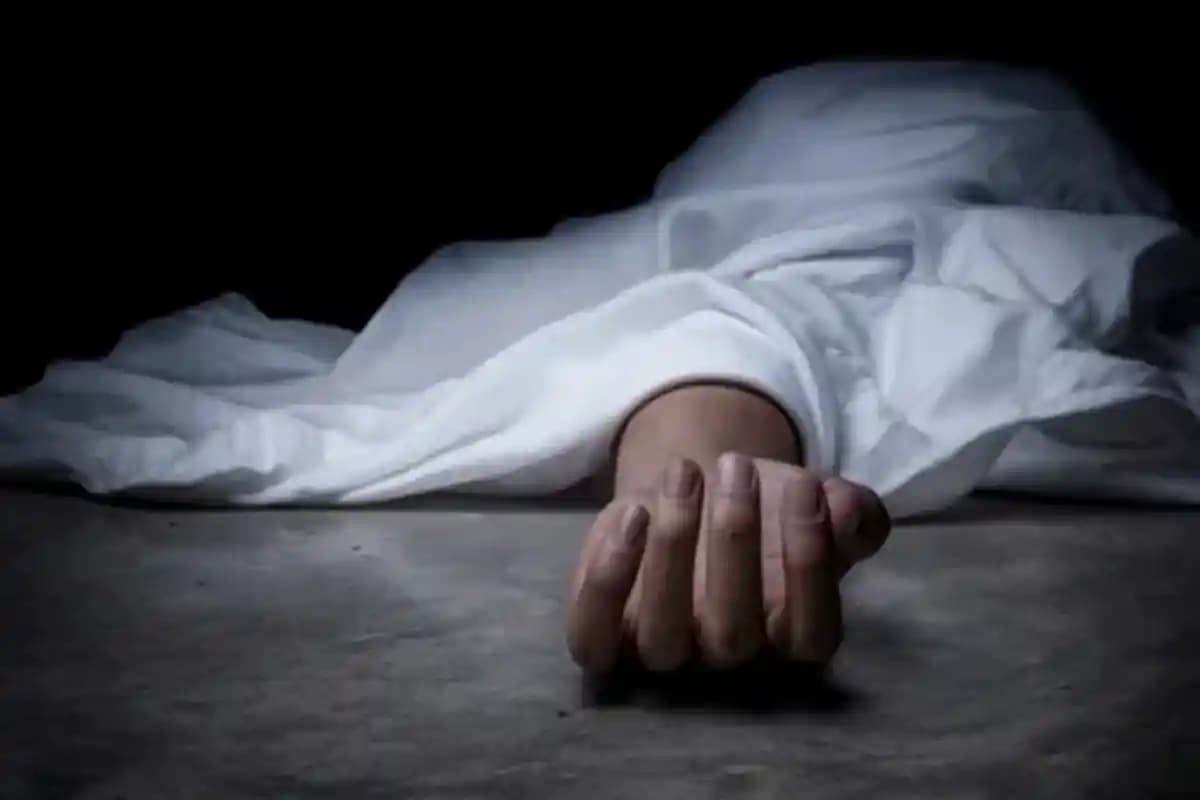 Yavatmal Crime: दारव्हा के बोथगांव में 7 साल की मासूम का शव बोरे में बंधा मिला, तीन हिरासत में