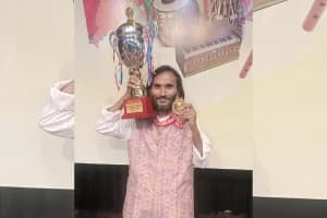 ऑल इंडिया सर्विस टूर्नामेंट: महाराष्ट्र के नाटक ‘निर्णय’ को मिला पहला स्थान
