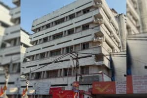 Nagpur Post Office extended financial services hours: नागपुर के इतवारी मुख्य डाकघर में 1 अप्रैल 2026 से वित्तीय सेवाएं अब सभी कार्यदिवसों में शाम 7:30 बजे तक मिलेंगी।
