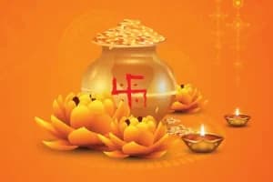 अक्षय तृतीया पर क्या खरीदें और क्या नहीं? जानिए शुभ-अशुभ वस्तुओं की पूरी लिस्ट