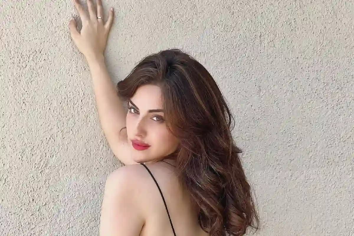Arshdeep Singh Mystery Girl: अर्शदीप सिंह की ‘मिस्ट्री गर्ल’ का राज!