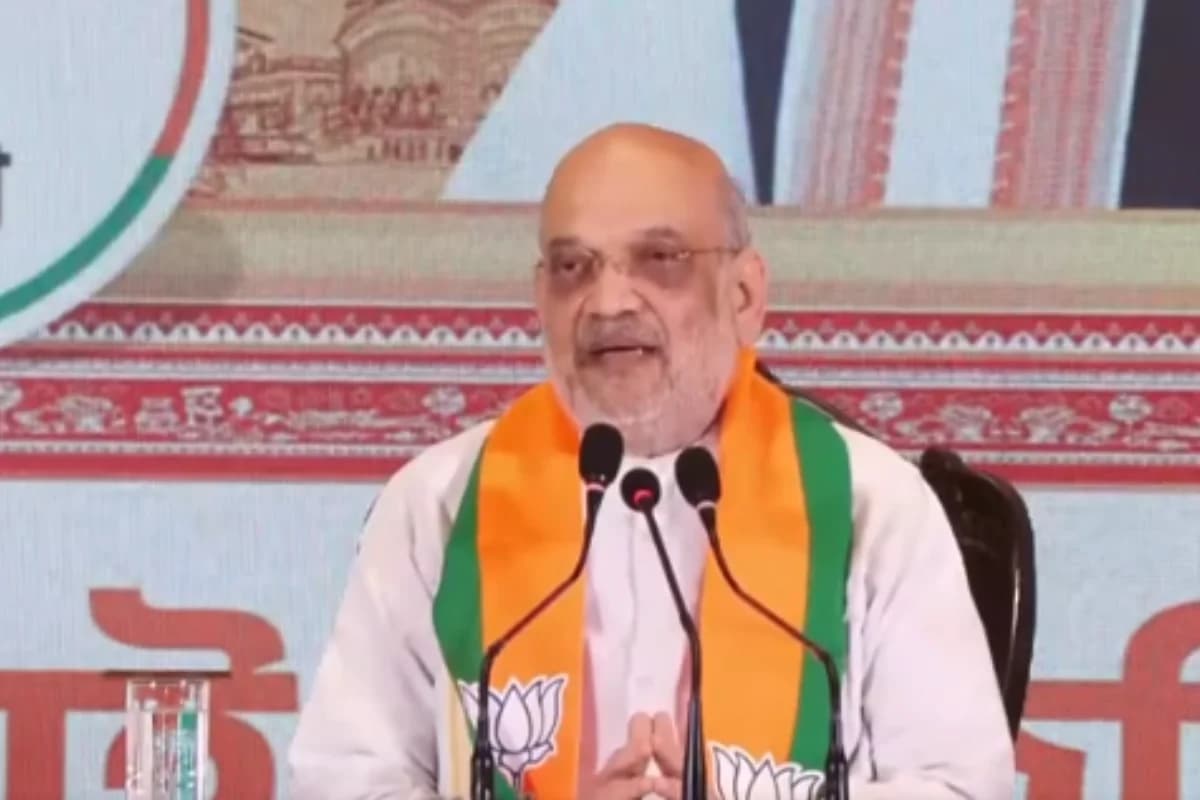 कौन बनेगा बंगाल का मुख्यमंत्री? आज हो सकता है बड़ा फैसला, इन चार नामों की चर्चा सबसे तेज