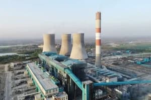 Koradi Power Plant Accident: कोराडी बिजली परियोजना में राख गिरने से मजदूर घायल, जांच शुरू