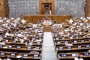 परिसीमन बिल क्या है और क्यों मचा है इतना बवाल? आसान भाषा में समझिए पूरा मामला