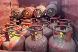 LPG Price: 587 रुपये सस्ता मिल रहा गैस सिलेंडर, बढ़ रहा कंपनियों का घाटा; क्या बढ़ने वाले हैं दाम?