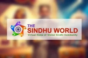 Akhil Bharat Sindhi Boli Sahitya Sabha annual awards Nagpur: नागपुर में सिंधी साहित्य सभा ने वितरित किए 9 राष्ट्रीय पुरस्कार, 98 वर्षीय अध्यक्ष का कैटवॉक