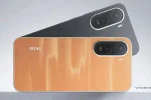 Redmi A7 Series: शाओमी की रेडमी ए7 सीरीज़ भारत में लॉन्च