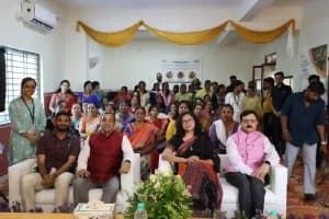 Eco Learning Center India: गांवों की तरक्की की नई राह, इको लर्निंग सेंटर से बदलती जिंदगी