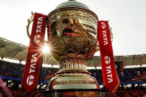 IPL 2026 Final: बेंगलुरु में नहीं होगा IPL 2026 का फाइनल मैच, BCCI ने बदली जगह