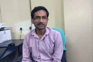 West Bengal weather forecast rain update Kolkata South North Bengal May 2026: दक्षिण बंगाल में 3 दिन बारिश का अनुमान, पुरुलिया-बांकुड़ा-मुर्शिदाबाद में आज सबसे ज्यादा बारिश — कोलकाता में शाम को बरसात संभव