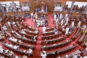 Rajya Sabha Election 2026: 26 सीटों पर 18 जून को मतदान का ऐलान, 12 राज्यों के 26 सीटों पर होगा चुनाव