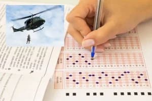 अब करके दिखाओ पपेर लीक! वायुसेना के जरिए भेजे जायेंगे NEET UG री-एग्जाम के प्रश्नपत्र