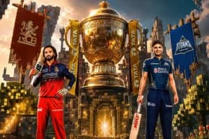 IPL 2026 Final: आज जितने वाली टीम बनेगी करोड़पति