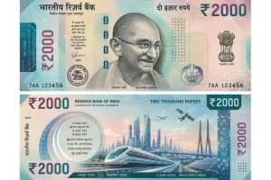 क्या बदलने वाले हैं भारत के नोट? जेब में कागज नहीं, प्लास्टिक की करेंसी रखने का आ सकता है दौर