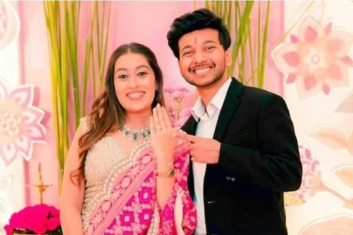 शादी से क्यों नहीं किया इंकार, आखिर क्या चाहती थी सिया, क्यों ले ली मंगेतर केतन की जान ?