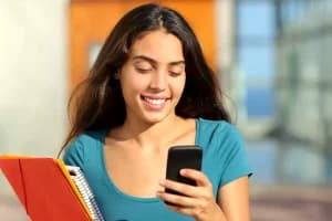 Recharge Plan: सिर्फ 30 जून तक मौका! मात्र ₹997 में 150 दिन तक रोज 2GB डेटा और अनलिमिटेड कॉलिंग