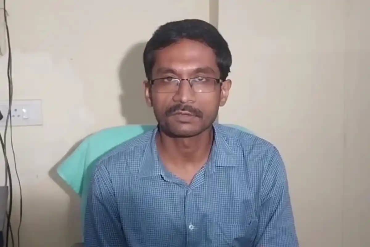 West Bengal News: दक्षिण बंगाल में बहुत भारी बारिश का अलर्ट, उत्तर बंगाल में सोमवार से बढ़ेगी बारिश