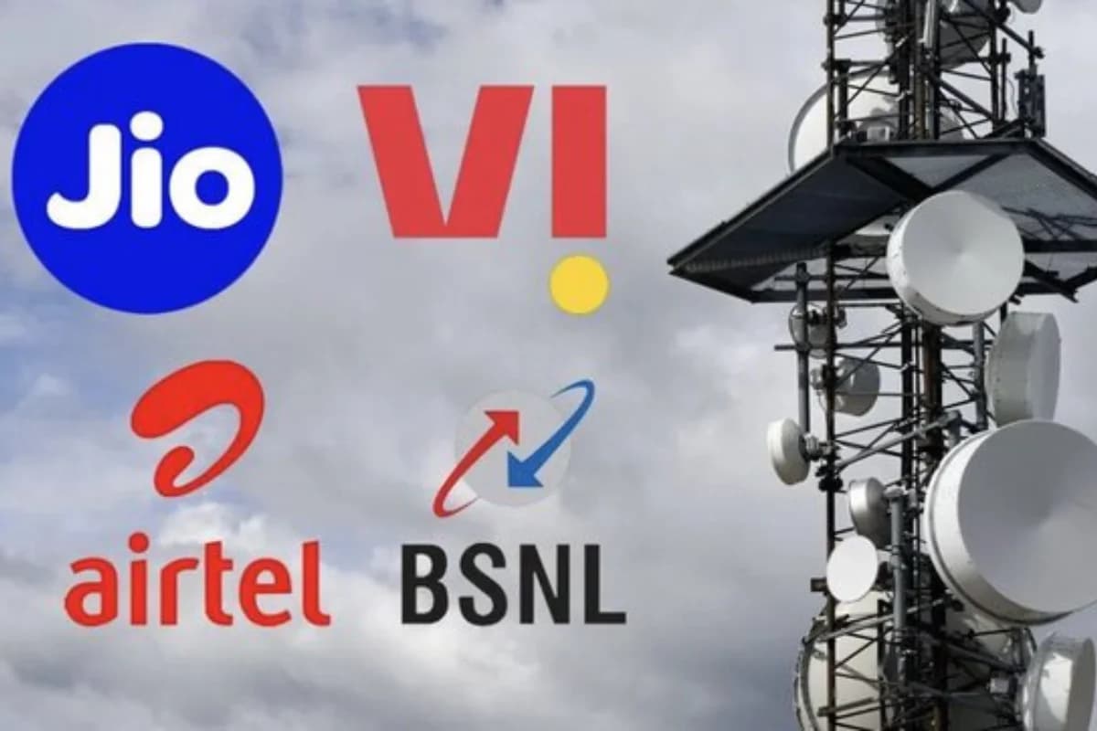क्या फिर महंगे होने वाले हैं Jio, Airtel और Vi के रिचार्ज? 12 से 15 फीसदी तक बढ़ सकते हैं दाम