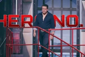 Lock Upp 2: पत्नी सुनीता के लिए शो में पहुंचे गोविंदा, बोले- 'ले, मुझे मार ले गोली', प्रोमो हुआ वायरल