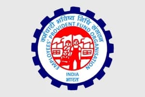 PF खाताधारकों के लिए बड़ा अपडेट! UAN एक्टिवेट करने का बदला तरीका