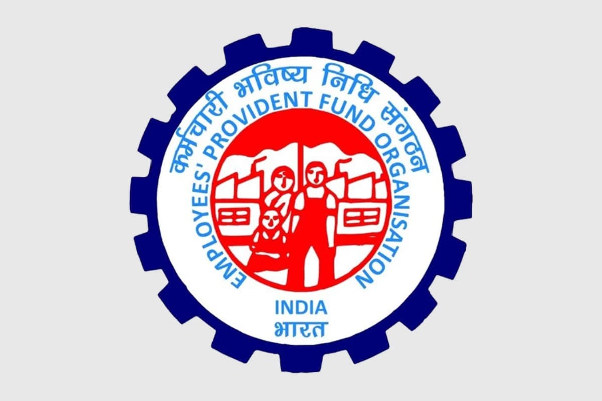 PF खाताधारकों के लिए बड़ा अपडेट! UAN एक्टिवेट करने का बदला तरीका, जानें नया नियम