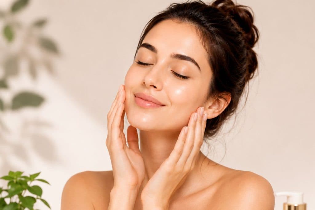 Beauty Hacks For Glowing Skin: जानें घर बैठे ग्लोइंग स्किन पाने के आसान और असरदार ब्यूटी हैक्स, जो बिना खर्च किए आपकी खूबसूरती में लगाएंगे चार चांद |
